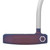 Bettinardi 2026 BB 6.0 Spud Putter - Pre-Owned