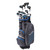 Tour Edge Lady TE-400 Complete Golf Set - Pre-Owned