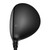 Cobra OPTM LS Fairway Wood - Pre-Owned