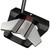 Evnroll Origin ER10 Putter - Pre-Owned