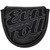 Evnroll Origin ER10 Putter - Pre-Owned