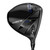 Cobra OPTM X Driver - Pre-Owned