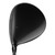 Cobra OPTM X Driver - Pre-Owned