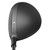 Tour Edge Exotics LS Fairway Wood - Pre-Owned