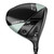 Cobra Lady OPTM Max-D Driver - Pre-Owned