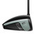 Cobra Lady OPTM Max-D Driver - Pre-Owned