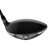 Cobra Lady OPTM Max-D Driver - Pre-Owned