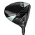 Cobra Lady OPTM Max-K Driver - Pre-Owned