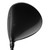Cobra Lady OPTM Max-K Driver - Pre-Owned