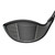 Cobra Lady OPTM Max-K Driver - Pre-Owned