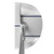 Bettinardi 2026 Antidote SB-5 Putter - Pre-Owned