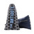 Bettinardi 2026 Antidote SB-5 Putter - Pre-Owned