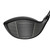 Cobra OPTM LS Driver - Pre-Owned