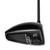 Cobra OPTM LS Driver - Pre-Owned