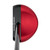 Odyssey Tri-Hot Square 2 Square Rossie Putter - Pre-Owned