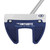 Bettinardi 2026 Antidote SB-3 Putter - Pre-Owned