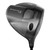 Tour Edge Exotics LS Driver - Pre-Owned