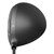 Tour Edge Exotics LS Driver - Pre-Owned