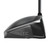 Tour Edge Exotics LS Driver - Pre-Owned
