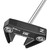 Evnroll Zero Z5cs Black Putter - Pre-Owned