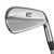 Cobra 2026 3DP MB Single Iron - Pre-Owned