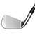 Cobra 2026 3DP MB Single Iron - Pre-Owned