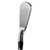 Cobra 2026 3DP MB Single Iron - Pre-Owned
