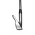 Cobra 2026 3DP MB Single Iron - Pre-Owned