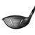 Tour Edge Exotics Lite Driver - Pre-Owned