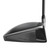 Tour Edge Exotics Lite Driver - Pre-Owned
