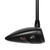 Cobra OPTM Max Fairway Wood - Pre-Owned