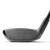 Mizuno JPX One Hybrid - Pre-Owned