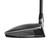 Tour Edge Exotics Lite Fairway Wood - Pre-Owned