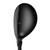 Cobra OPTM Hybrid - Pre-Owned
