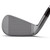 Mizuno Pro 26 Fli-Hi - Pre-Owned