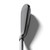 Mizuno Pro 26 Fli-Hi - Pre-Owned