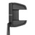 Mizuno M Craft Tokyo Slant Neck Putter - Grey Ion - Pre-Owned