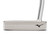 Mizuno M Craft Tokyo Double Bend Putter - Nickel - Pre-Owned