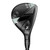 Cobra Lady OPTM Hybrid - Pre-Owned