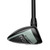 Cobra Lady OPTM Hybrid - Pre-Owned
