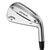 Callaway Apex 26 Utility Iron - Pre-Owned