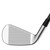 Callaway Apex 26 Utility Iron - Pre-Owned