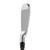 Callaway Apex 26 Utility Iron - Pre-Owned