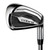 Cobra King Single Iron - Pre-Owned