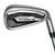 Cobra King Single Iron - Pre-Owned