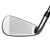 Cobra King Single Iron - Pre-Owned