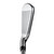 Cobra King Single Iron - Pre-Owned
