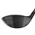 Wilson Staff Lady DYNAPWR Max+ Driver - Pre-Owned