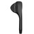 Callaway Opus SP Wedge - Black Shadow - Pre-Owned