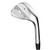 Callaway Opus SP Wedge - Brushed Chrome - Pre-Owned